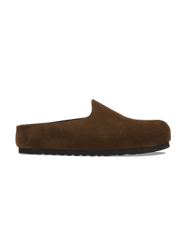 Birkenstock Birkenstock Amsterdam Wrapped 'Carafe'