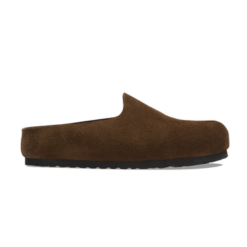 Birkenstock Birkenstock Amsterdam Wrapped 'Carafe'