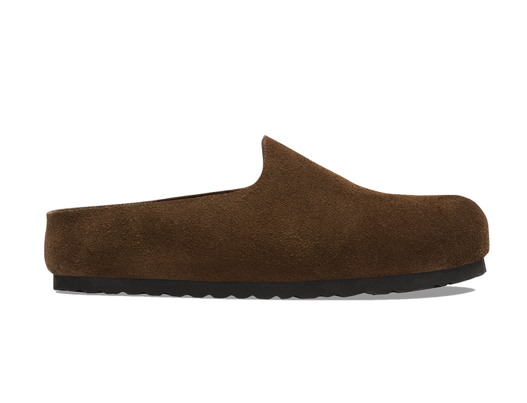 Birkenstock Birkenstock Amsterdam Wrapped 'Carafe'