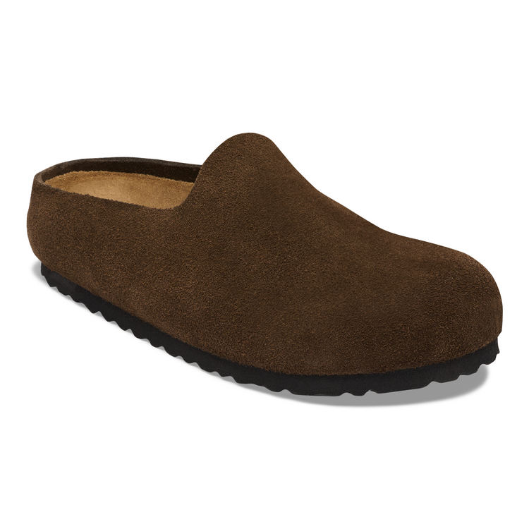 Birkenstock Birkenstock Amsterdam Wrapped 'Carafe'