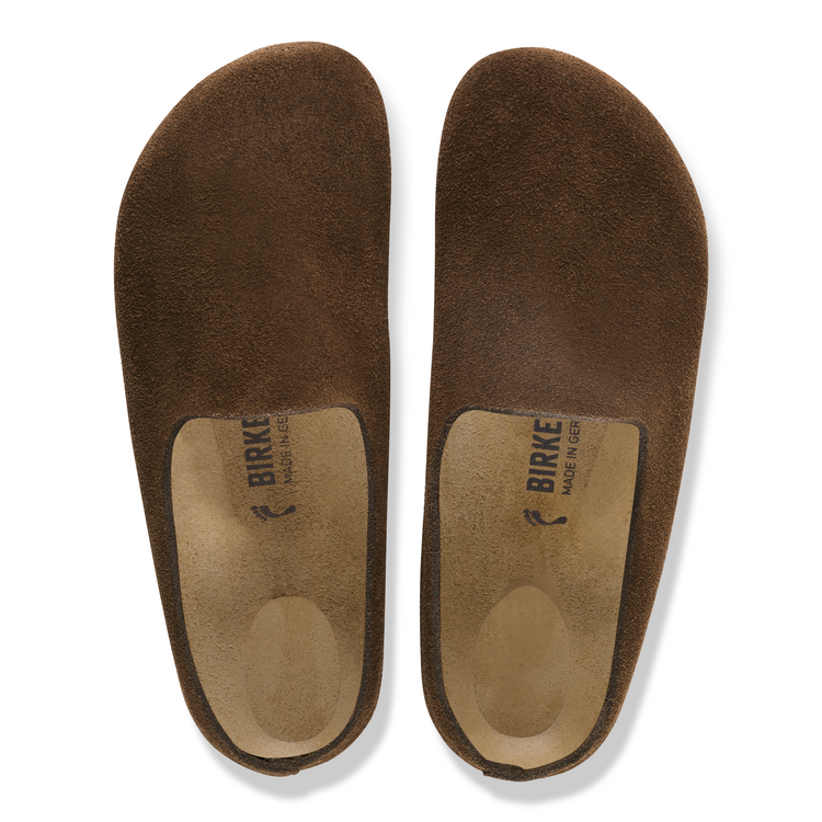 Birkenstock Birkenstock Amsterdam Wrapped 'Carafe'