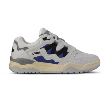 Karhu Fusion XT 'Bright White / Dazzling Blue'