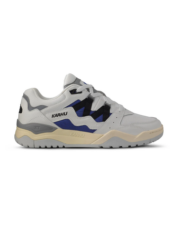 Karhu Fusion XT 'Bright White / Dazzling Blue'