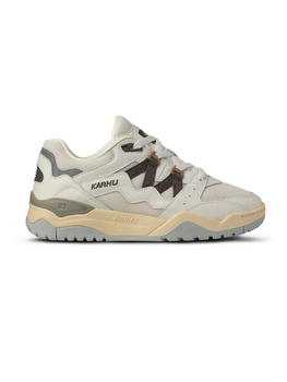 Karhu Fusion XT 'Icicle / Dark Gull Gray'
