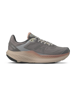 Karhu Mestari Run LS 'Steeple Grey / High-Rise'