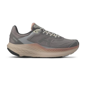 Karhu Mestari Run LS 'Steeple Grey / High-Rise'