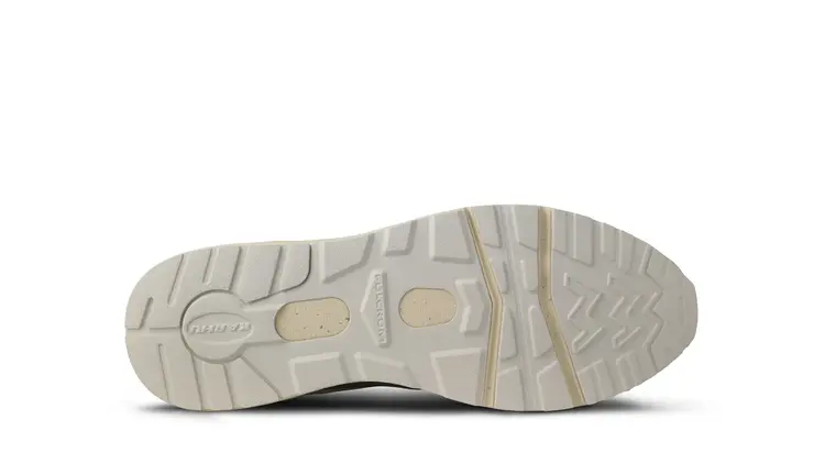 Karhu Fusion 2.0 'Sea Foam / Pineneedle'
