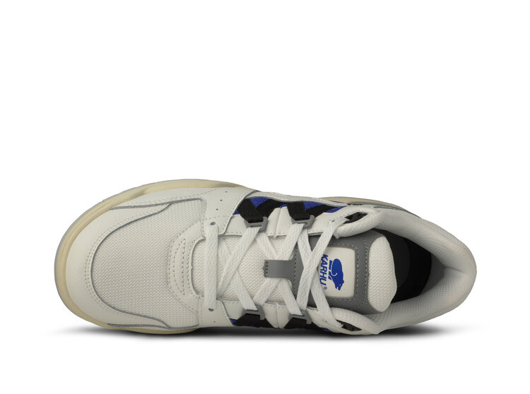 Karhu Fusion XT 'Bright White / Dazzling Blue'