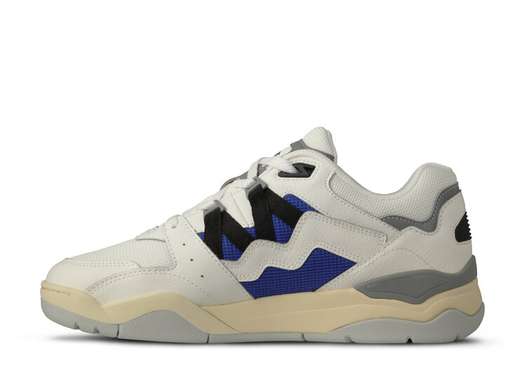 Karhu Fusion XT 'Bright White / Dazzling Blue'