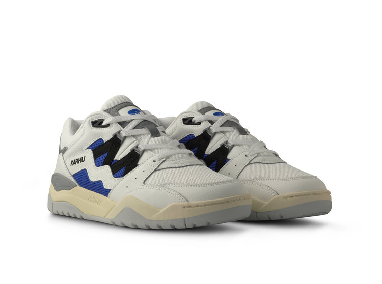 Karhu Fusion XT 'Bright White / Dazzling Blue'