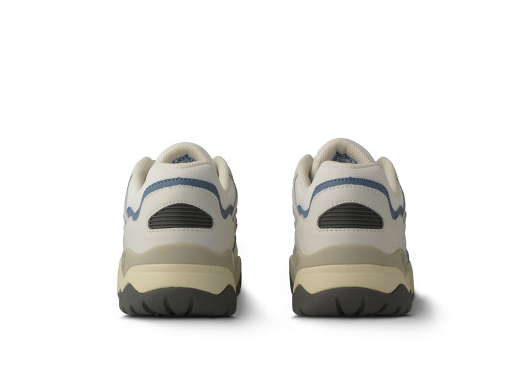 Karhu Fusion XT 'Blanc de Blanc / Hematite'