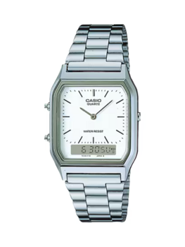 Casio AQ-230GA-7DMQYES