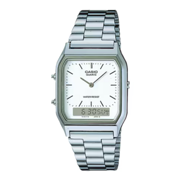 Casio AQ-230GA-7DMQYES