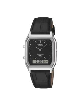 Casio AQ-230EL-1AEF