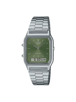 Casio AQ-230A-3AMQYES