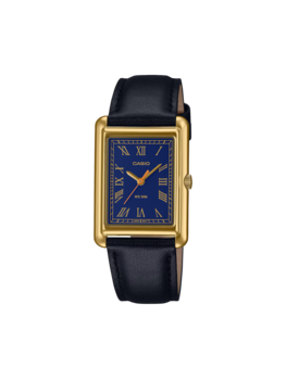 Casio LTP-B165GL-2BVEF