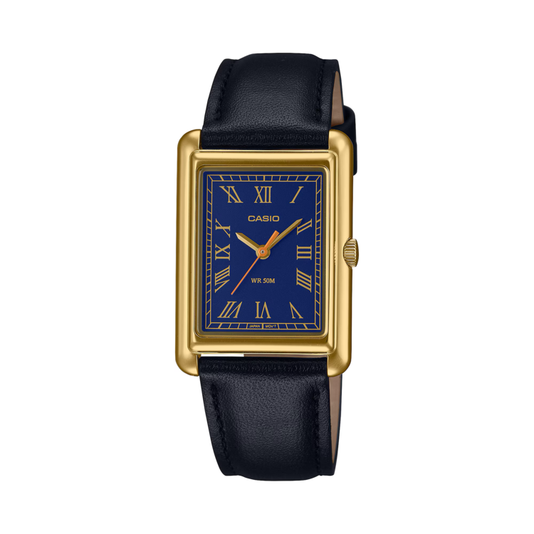 Casio LTP-B165GL-2BVEF