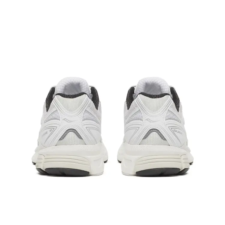 Saucony Progrid Guide 7 'White / Black'