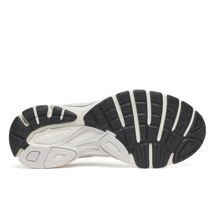 Saucony Progrid Guide 7 'White / Black'
