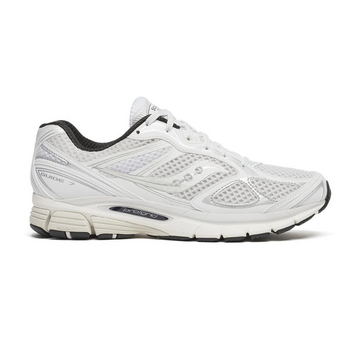 Saucony Progrid Guide 7 'White / Black'