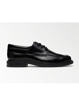 Filling Pieces Low Deck Polido 'Black'
