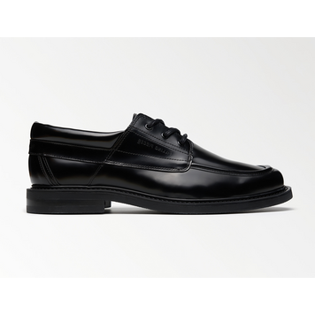 Filling Pieces Low Deck Polido 'Black'