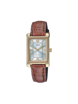 Casio LTP-1234PGL-7AEG