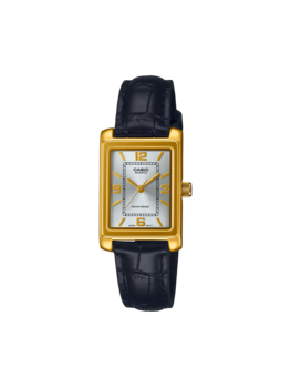 Casio LTP-1234PGL-7A2EF