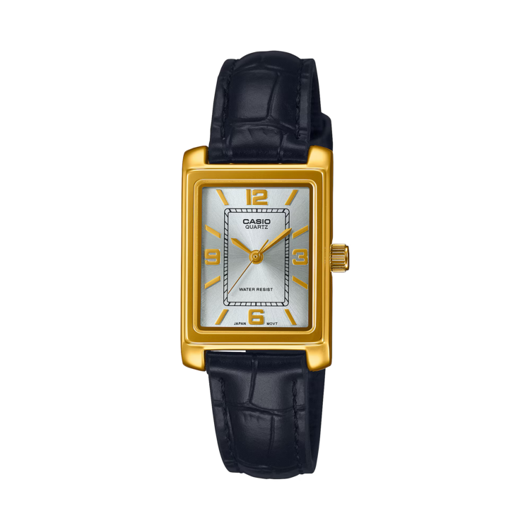 Casio LTP-1234PGL-7A2EF