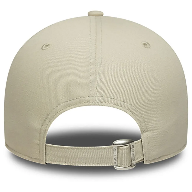 New Era Oakland Athletics Team Outline 9Forty 'Stone'