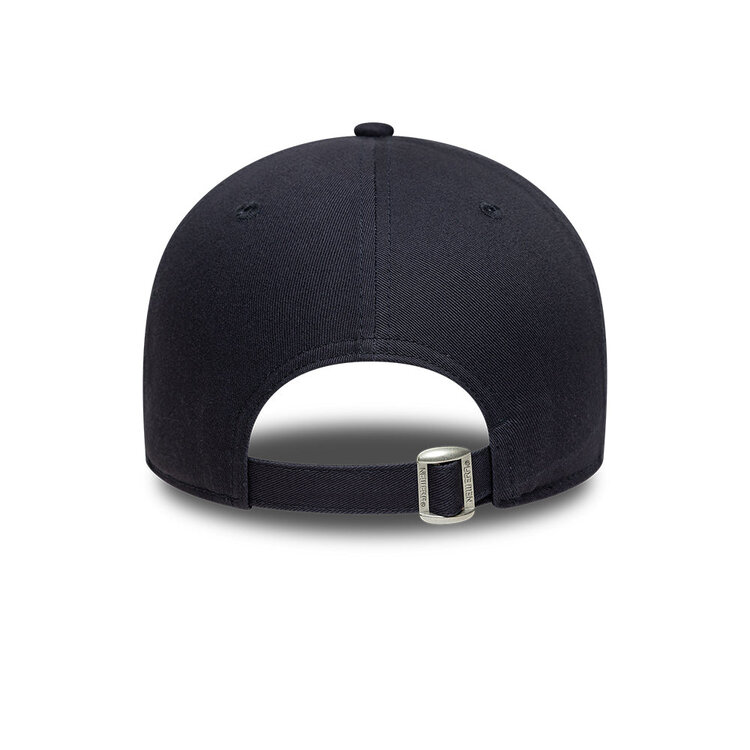 New Era New York Yankees Outdoor 9Forty 'Navy'