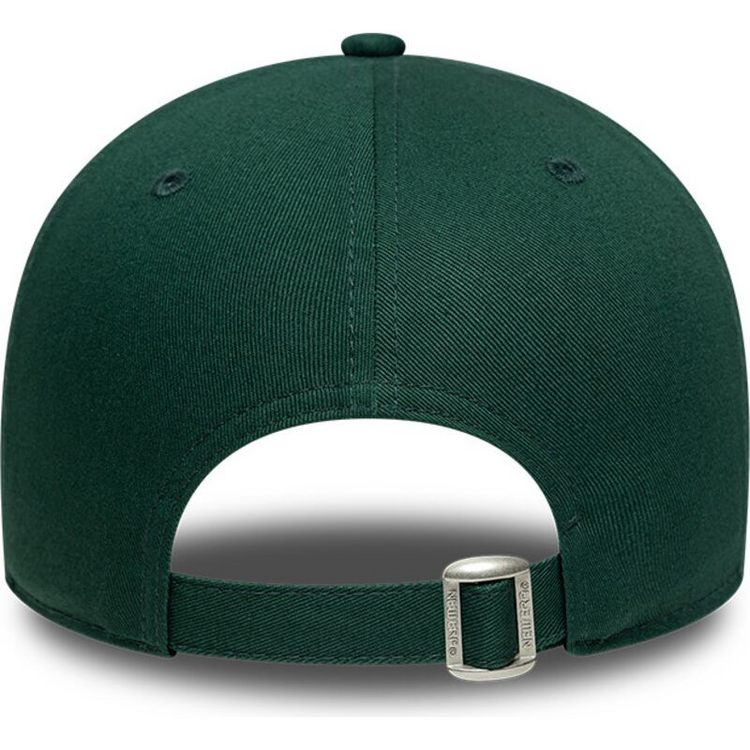 New Era New York Yankees Outdoor 9Forty 'Dark Green'