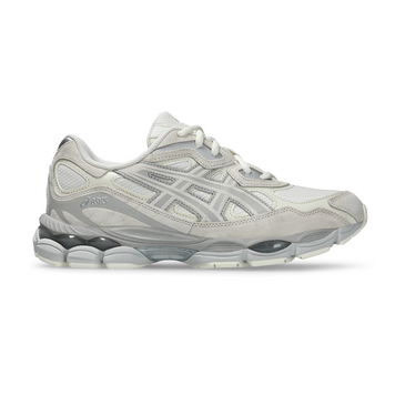 Asics GEL-NYC 'Cream / Cream'