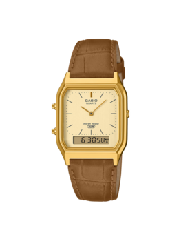 Casio AQ-230EGL-9AEF