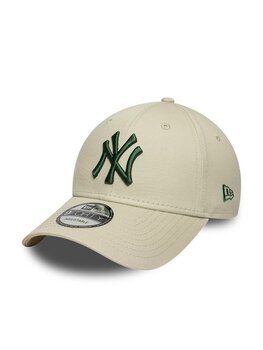 New Era New York Yankees 9Forty 'Stone'