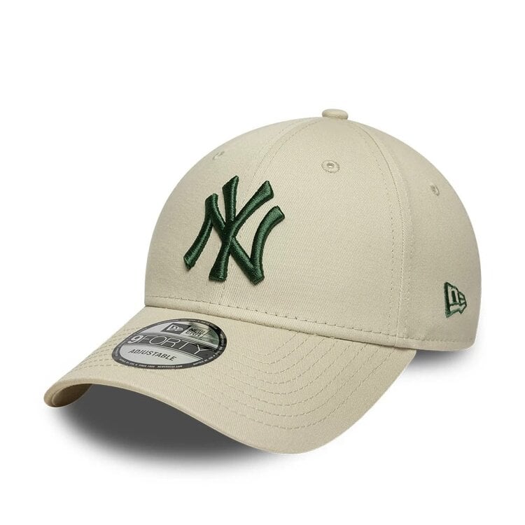 New Era New York Yankees 9Forty 'Stone'