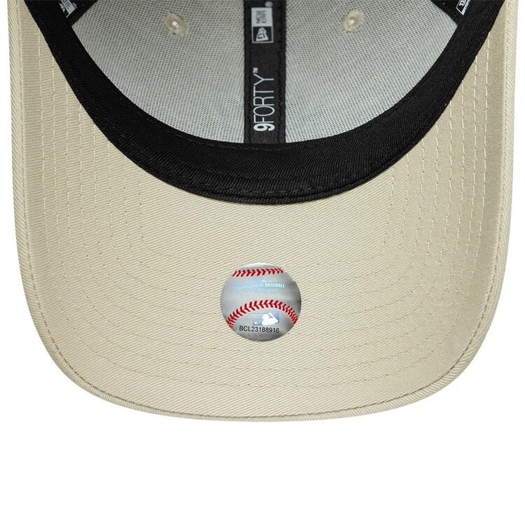 New Era New York Yankees 9Forty 'Stone'