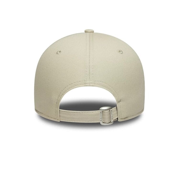 New Era New York Yankees 9Forty 'Stone'