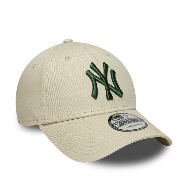 New Era New York Yankees 9Forty 'Stone'