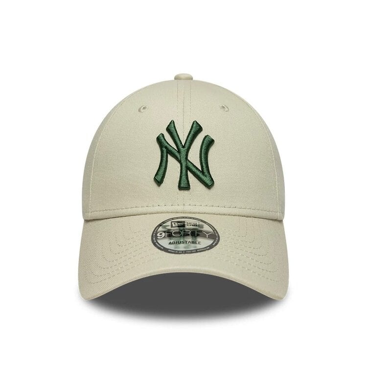 New Era New York Yankees 9Forty 'Stone'
