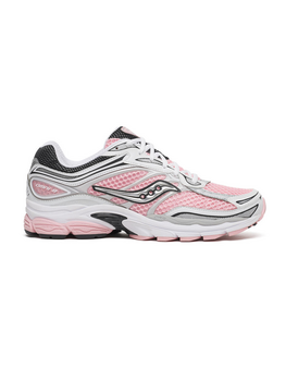 Saucony Progrid Omni 9 'White / Touch'