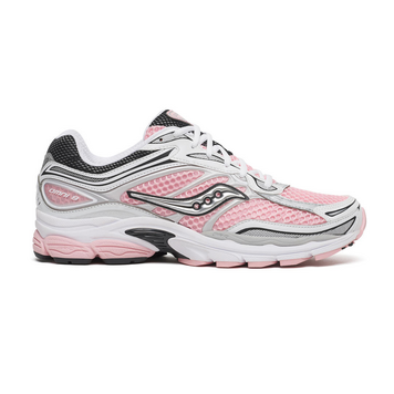 Saucony Progrid Omni 9 'White / Touch'