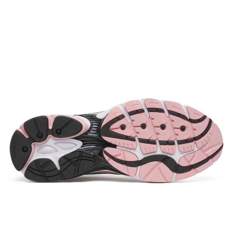 Saucony Progrid Omni 9 'White / Touch'
