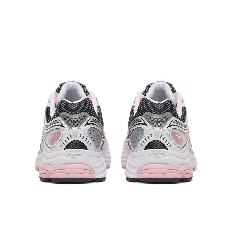 Saucony Progrid Omni 9 'White / Touch'