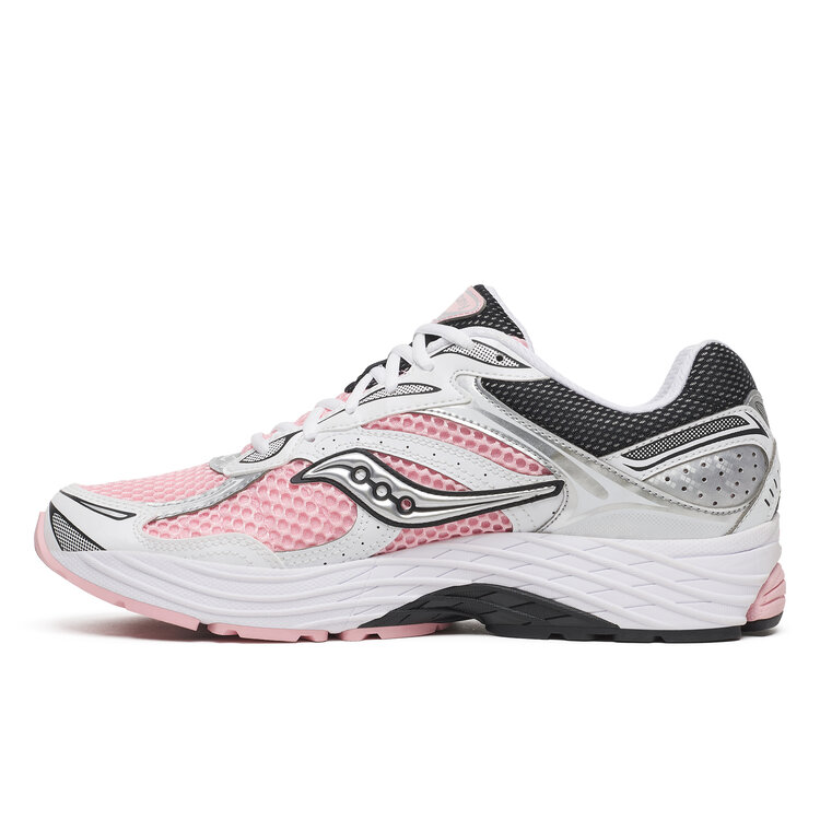 Saucony Progrid Omni 9 'White / Touch'