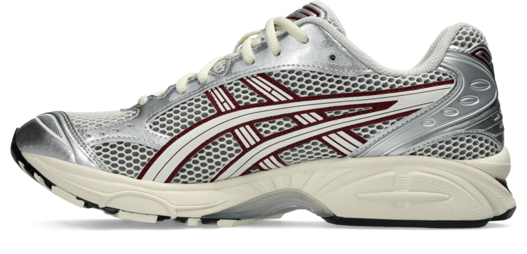 Asics GEL-Kayano 14 'Ivory / Cream'