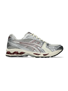 Asics GEL-Kayano 14 'Ivory / Cream'