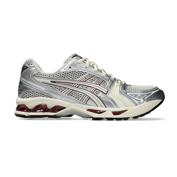 Asics GEL-Kayano 14 'Ivory / Cream'