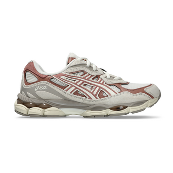Asics GEL-NYC 'Cream / Umeboshi'