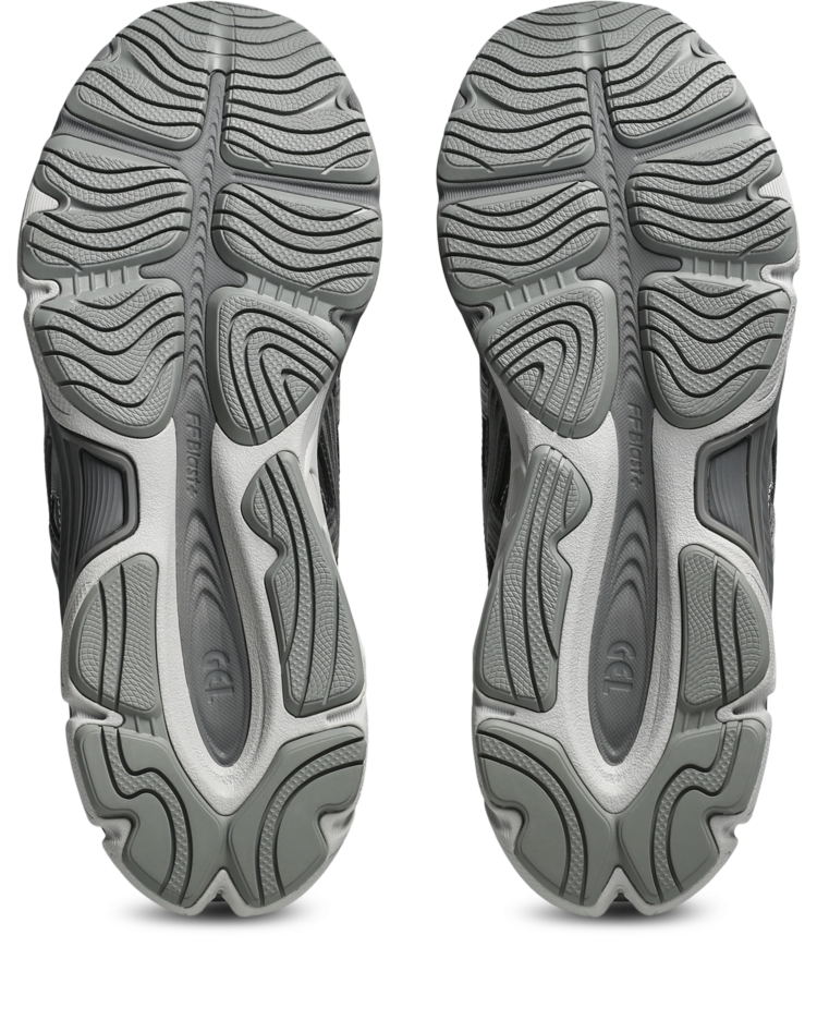 Asics GEL-NYC 2.0 'Clay Grey / Cement Grey'